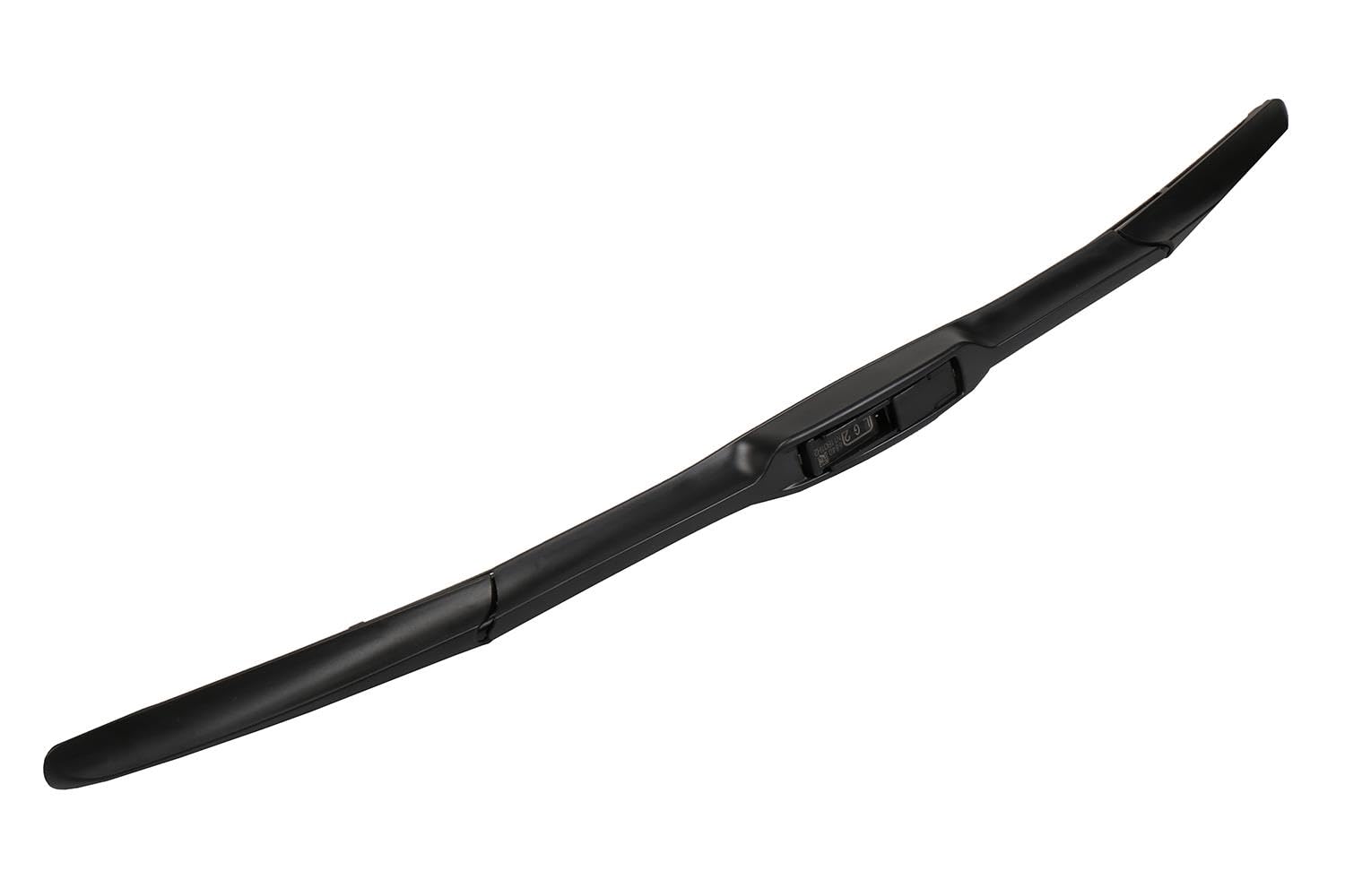 ACDelco GM Original Equipment 84580859 Passenger Side Windshield Wiper Blade, 19.92 in