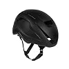 KASK Wasabi Bike Helmet I Road, Gravel, Cyclocross & Year-Round Bike Helmet with Merino Wool Insulation