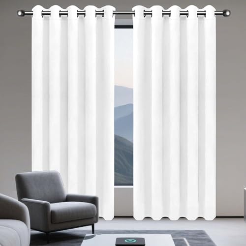 J[e 1Zbg ՌՌJ[e 130 x 270 cm I_Ԏd؂薳n􂦂qԎqǂQ, zCg