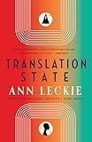 Translation State (Imperial Radch)