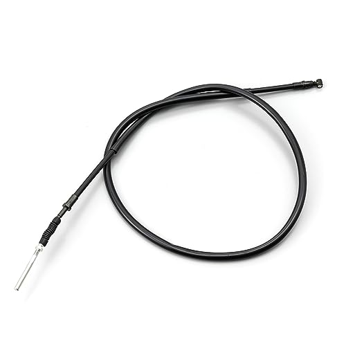 Amazon | デイトナ(Daytona) ロングブレーキケーブル 100mm 41997