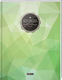 CreateSpace Independent Publishing Platform