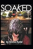 Independently Published