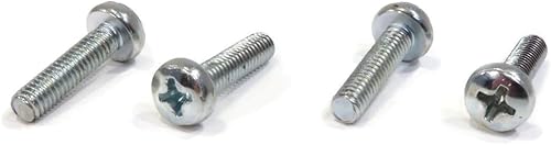 Miniatura 5 de Anihoslen KOHLER Carb Kit 2475703-S 24 757 03-S 24-757-03-S Kit de reparación de carburador (de: Ozark_Sales, UGEIO45191877194877