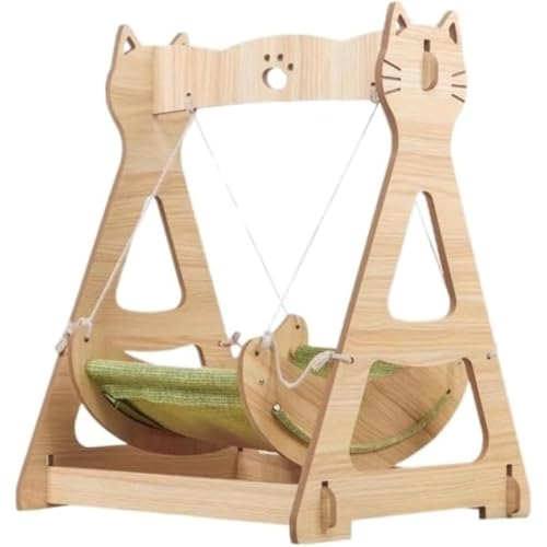 Vlwm LxgyAnbNA蕨AؐA^AAZbgA\ȒPAAVяAu^ (O[)