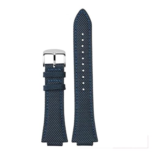 [Ő] JVI EHb`oh GfBtBX ^ XeXX`[ Xgbv t@[I[N EFB-680 Y 5579 EHb``F[ 14mm tH[fBOobN uXbgƌ݊(Blue silver pin)