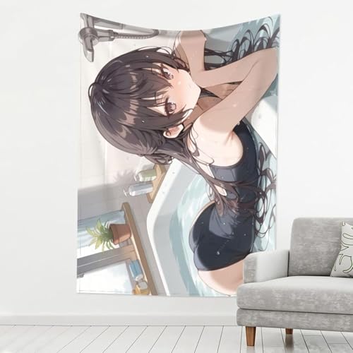 �^�y�X�g���[ ���V�A��Ńf����ׂ̃A�[�������� ���h�L��C���e���A ���@�\ ������� �l�C���� �Q�� �o�[ �v���[���g ��152×��203cm