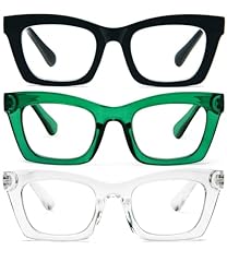 Black+transparent+green