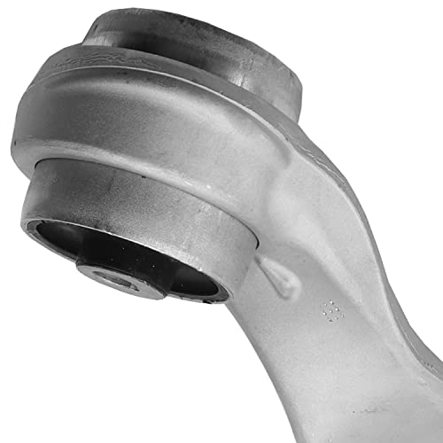 Beck 1028377 Arnley Bras de suspension et rotule de commande pour remplacement triangle avant - 5