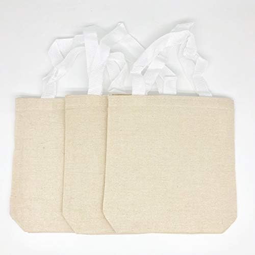 microsoft surface laptop 3 case 13 inch