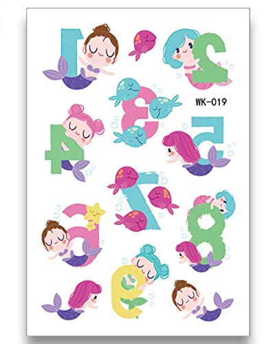 El mejor review de Tatuajes herradura los más solicitados. 16 Imagen adicional