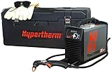 hyperthermie definition Doppelte Lebensdauer und 70% effizienter im Durchschnitt für geringere Schneidkosten.