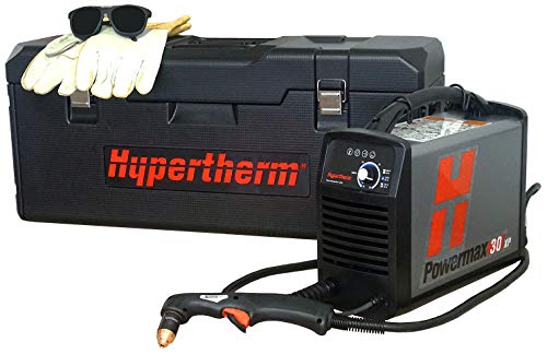 Compuestos y Aleaciones de Fundicin