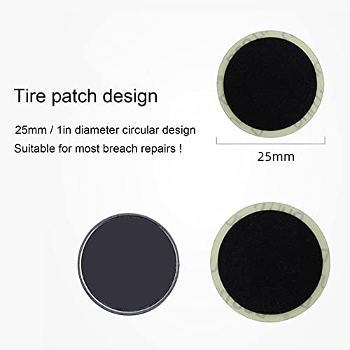 Accesorios, Sports Imagen adicional