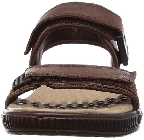 Image of Liberty Mens Fredd-2 Sports Sandals