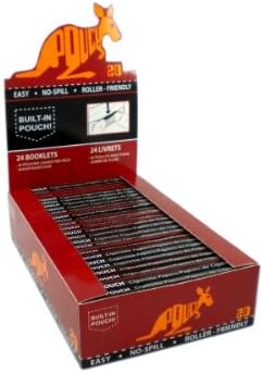 Esse cigarette price in india picture