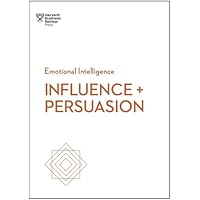 Influence and Persuasion