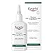 Produktbild EUCERIN DermoCapillaire Anti-Schuppen Intensiv Ton 100 ml