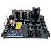 DoraKvi Automatic Voltage Regulator AVR AVC63-12-B2 400HZ 220V Compatible with Basler Generator