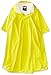 Charles River Apparel Boys Pacific Poncho (Yellow)