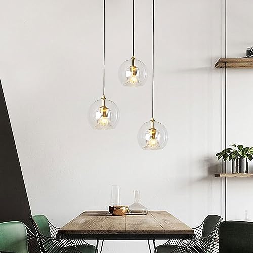 Source de lumière à tête Unique pour luminaire de balcon