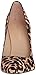 Ivanka Trump Women's Kaydenly Dress Pump
