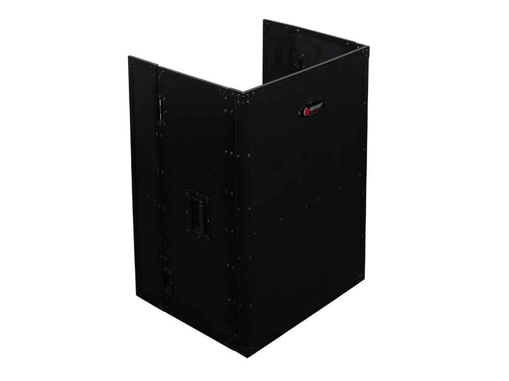 Amazon.com: 26