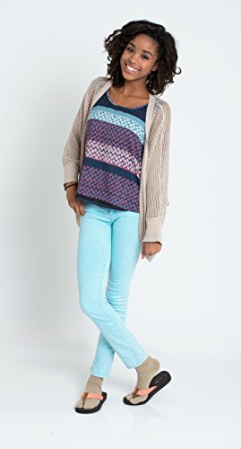 image for V-TOE SOCKS V-Toe Split Toe Flip-Flop Socks | Tabi Premium Cotton Blen