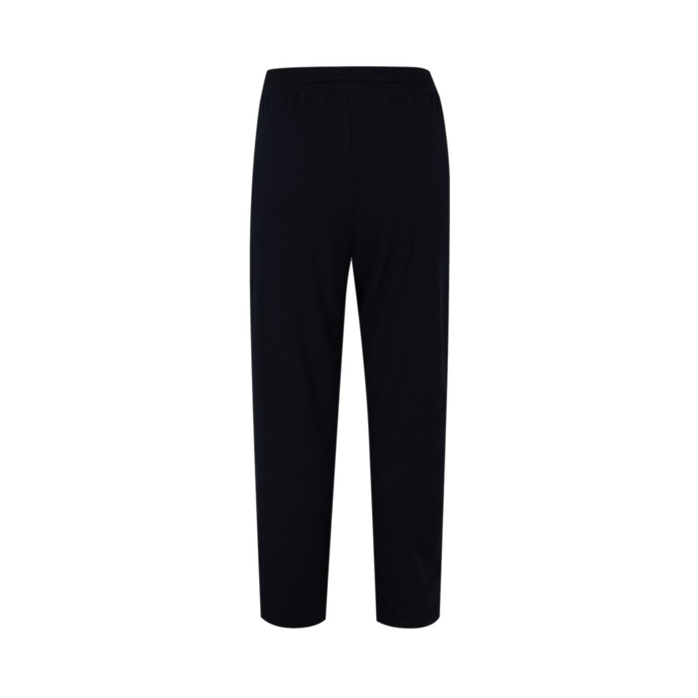 Slazenger Damskie spodnie dresowe Interlock