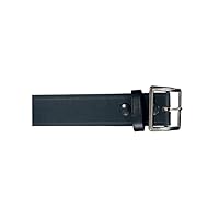 Algopix Similar Product 6 - Boston Leather American Value Line Belt