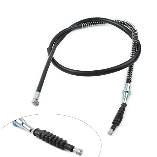Câble d'embrayage Blaster 200 YFS200 câble de rechange quad 1988-2006