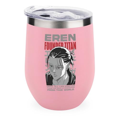 ^u[ i̋l GECF[K[ ObY  ^fM Wt 350ml kJbv XeX R[q[Jbv d\  @r ۗۉ