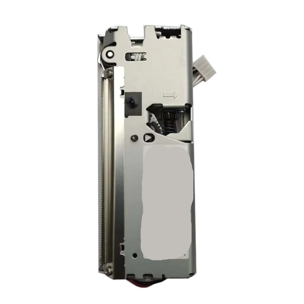 Cortador automático OEM Apto for Epson TM-T20 TM-T20II TM-T81 TM-T81II TM-T82II M226F M249B M267A Matraix Pieza de Impresora(T02 T81II)