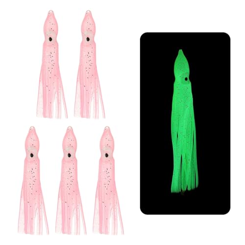 YELARXI ނpCJXJ[g O[ \tgvX`bN g[OA[ 5cm/2C` oX/gEg/T[/Cނap (5ACgsN)