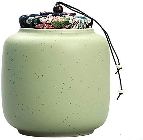 Urne funéraire cercueils urne et mini urnes pour cendres humaines et animaux
