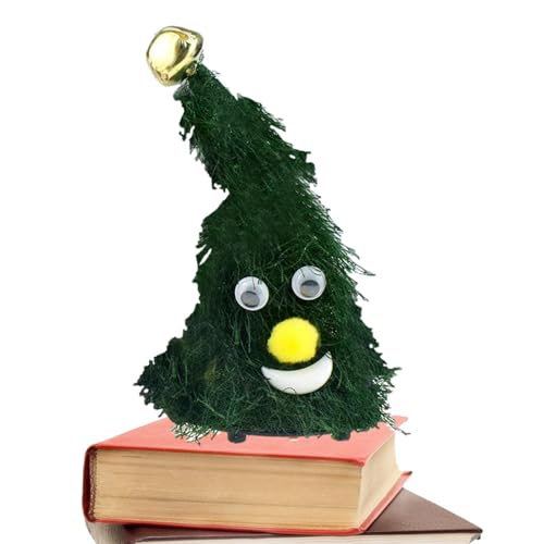 _VO NX}X c[AXCO NX}X c[,NX}Xc[dAj[Vߋ - ՂXCO m eB I[ig NX}X ~[WJ  l q p[eB[pi