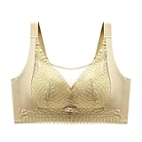 Conçu pour être en toute saison, c'est la pièce intime essentielle pour une garde-robe confortable et féminine.