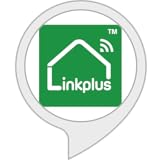 LINKPLUS LIFE