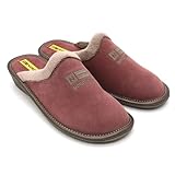 zapatillas topper hombre ofertas ✅ MADE IN SPAIN: Elaboradas con materiales de alta calidad y fabricadas en España con precisión artesanal, garantizando una comodidad y confort excepcional.