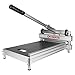 ROBERTS 34608 10-94 Multi-Floor Cutter, 13", Silver