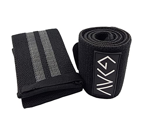 GRXgbv 24C` EGCgg[jO Œ ()