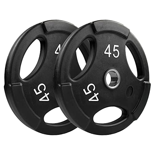 NEXO Commercial Urethane