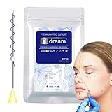 Effet: rajeunissement de la peau, lissage des rides, rétrécissement des pores, raffermissement de la peau, renouvellement cellulaire, réduction des rides, amélioration du teint de la peau, production de collagène, régénération de la peau, traitement anti-âge.