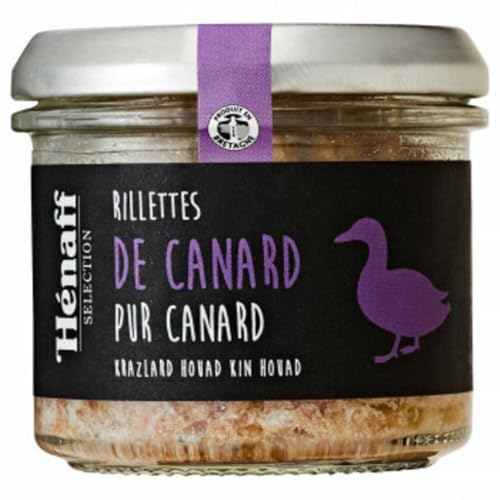 Git Ɗ(Aq)̃Gbg 90g 12Zbg H2-28