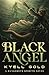 Black Angel (Dangerous Spirits Book 3)