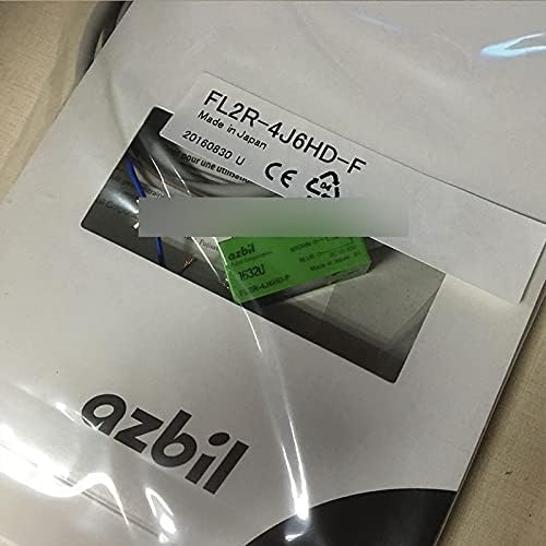 Fl2r 4j6hd F 近接スイッチ Fl2r 4j6hd F 近接スイッチ