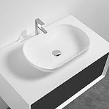 lavabo de marmol procesado cf-vendor-entorno-baño, Lavabo, Lavabo mármol cultivado, PALIO