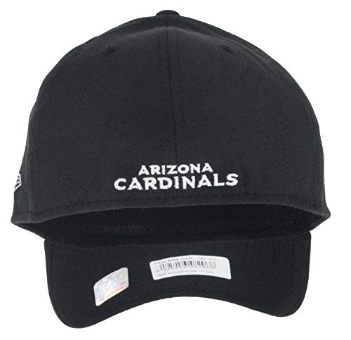 New Era Arizona Cardinals NFL Core Edition 39Thirty Stretch Cap - M-L 2