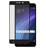 En Stock. Envío desde ESPAÑA. Envío Gratis por Paquete de Correos con Número de Seguimiento. Envío Urgente Disponible por Correos Express.