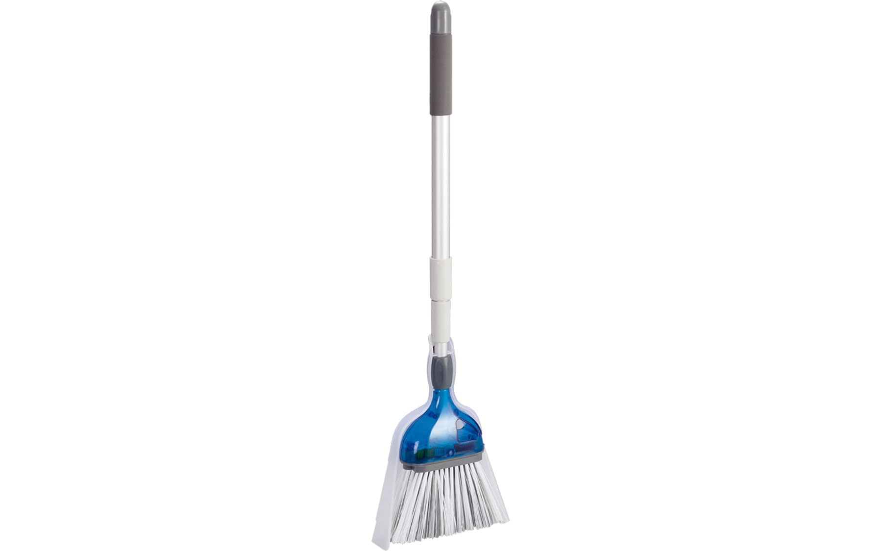 BRUNNER 0203038N Pulizia